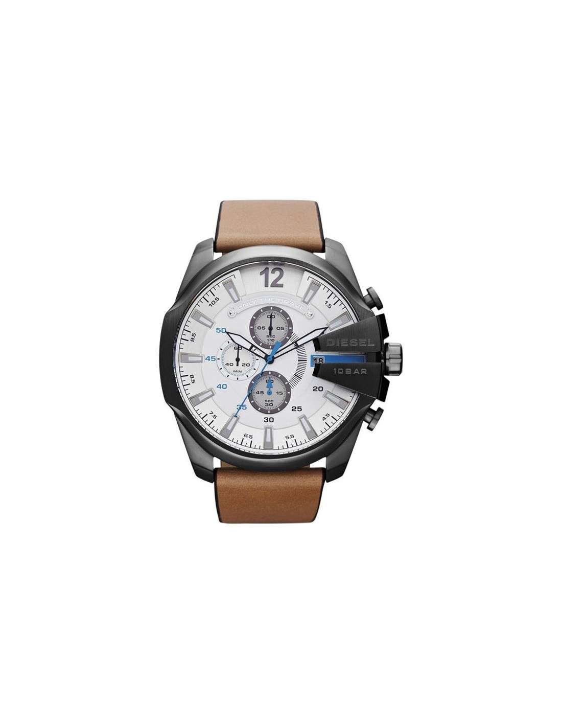 Dz4280 strap discount