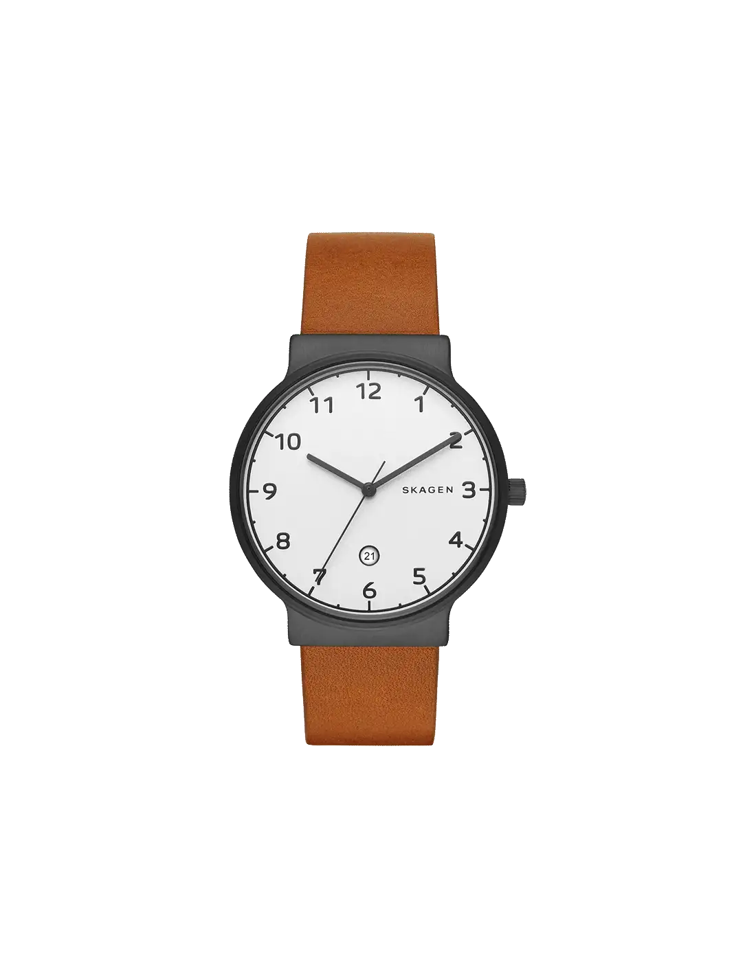Buy Skagen SKW6297 Watch in India I Swiss Time House