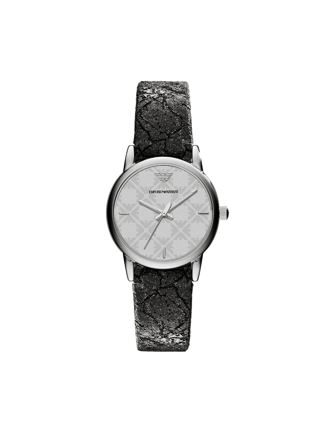 Buy Emporio Armani AR1814 Watch in India I Swiss Time House