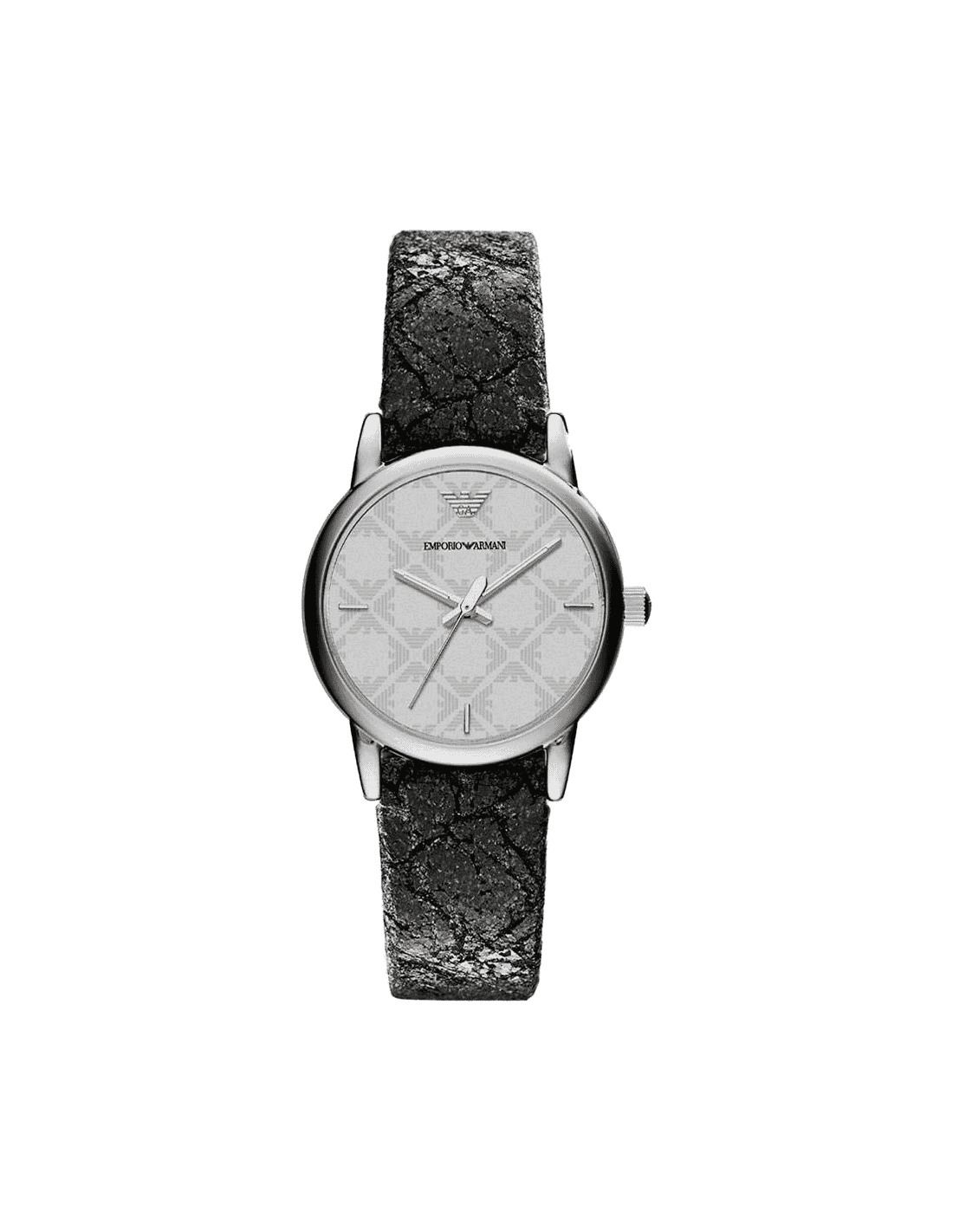 Buy Emporio Armani AR1814 Watch in India I Swiss Time House