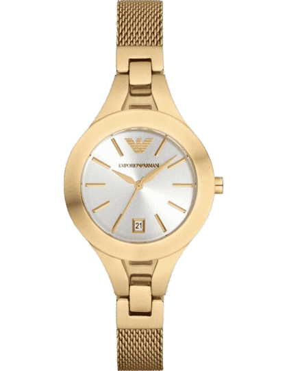 Ar11038 on sale