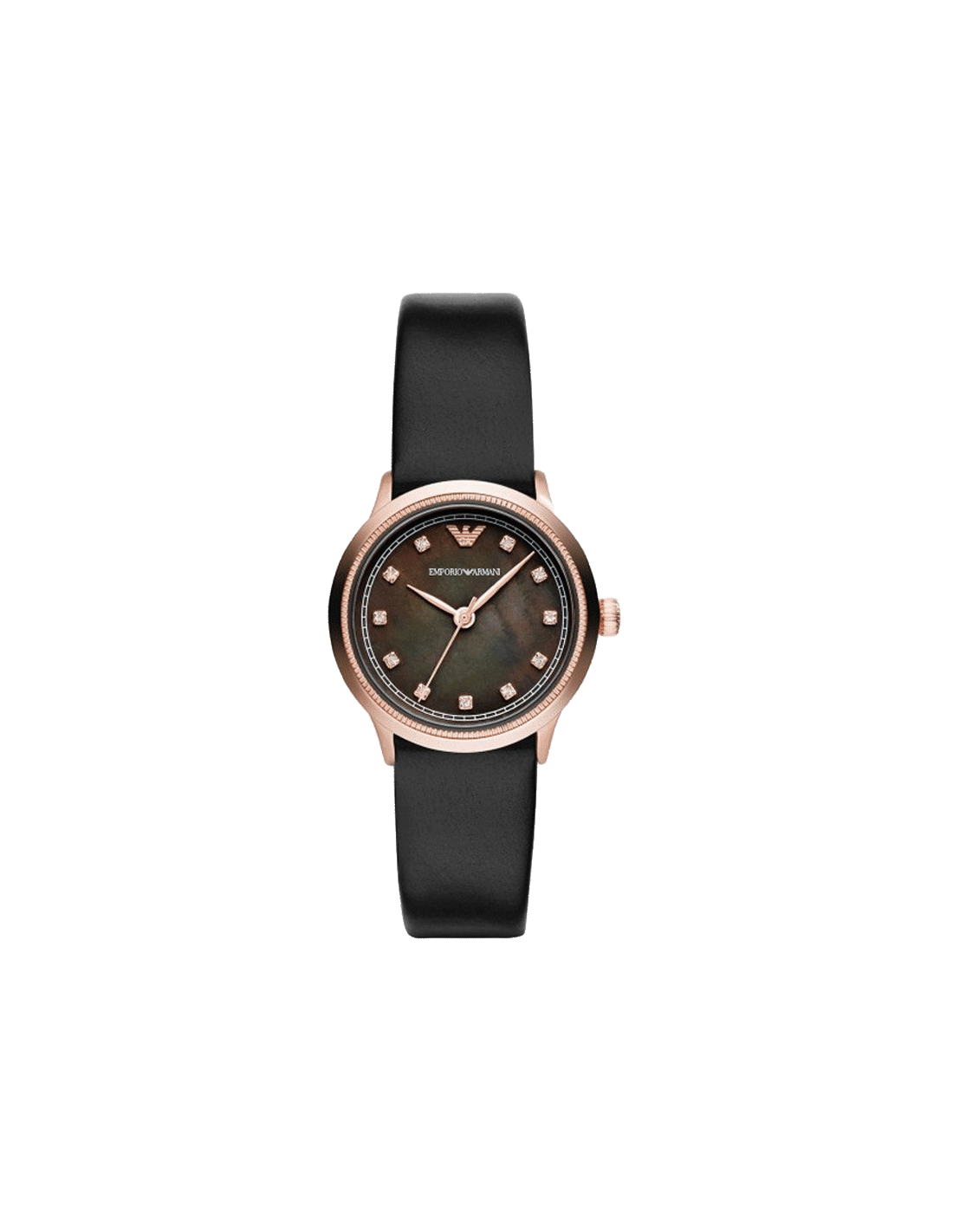 EMPORIO ARMANI LADIES\' WATCH AR-1802 Emporio Armani Women main image 3