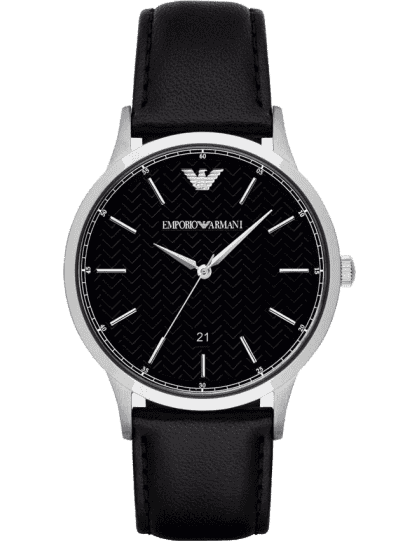 Ar1996 armani outlet
