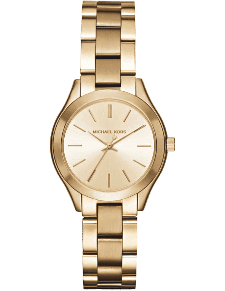 Michael kors online mk4524
