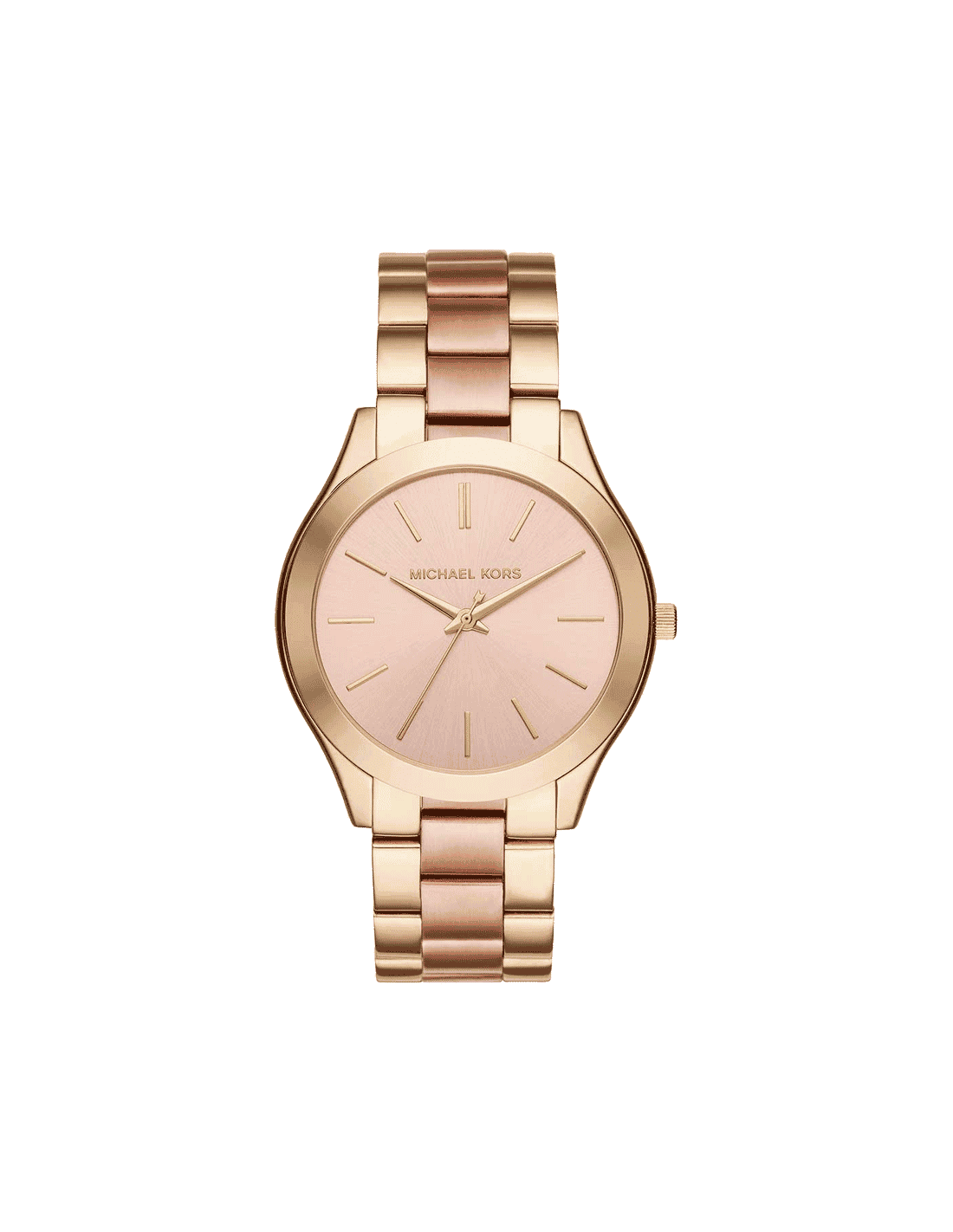 Buy Michael Kors MK3493 Watch in India I Swiss Time House