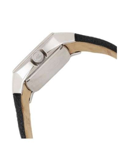 Dz1215 deals diesel watch