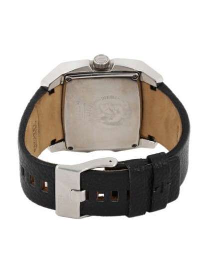 Dz1215 diesel hotsell watch