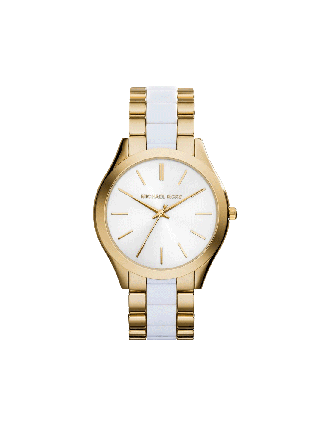 Buy Michael Kors MK4295 Watch in India I Swiss Time House