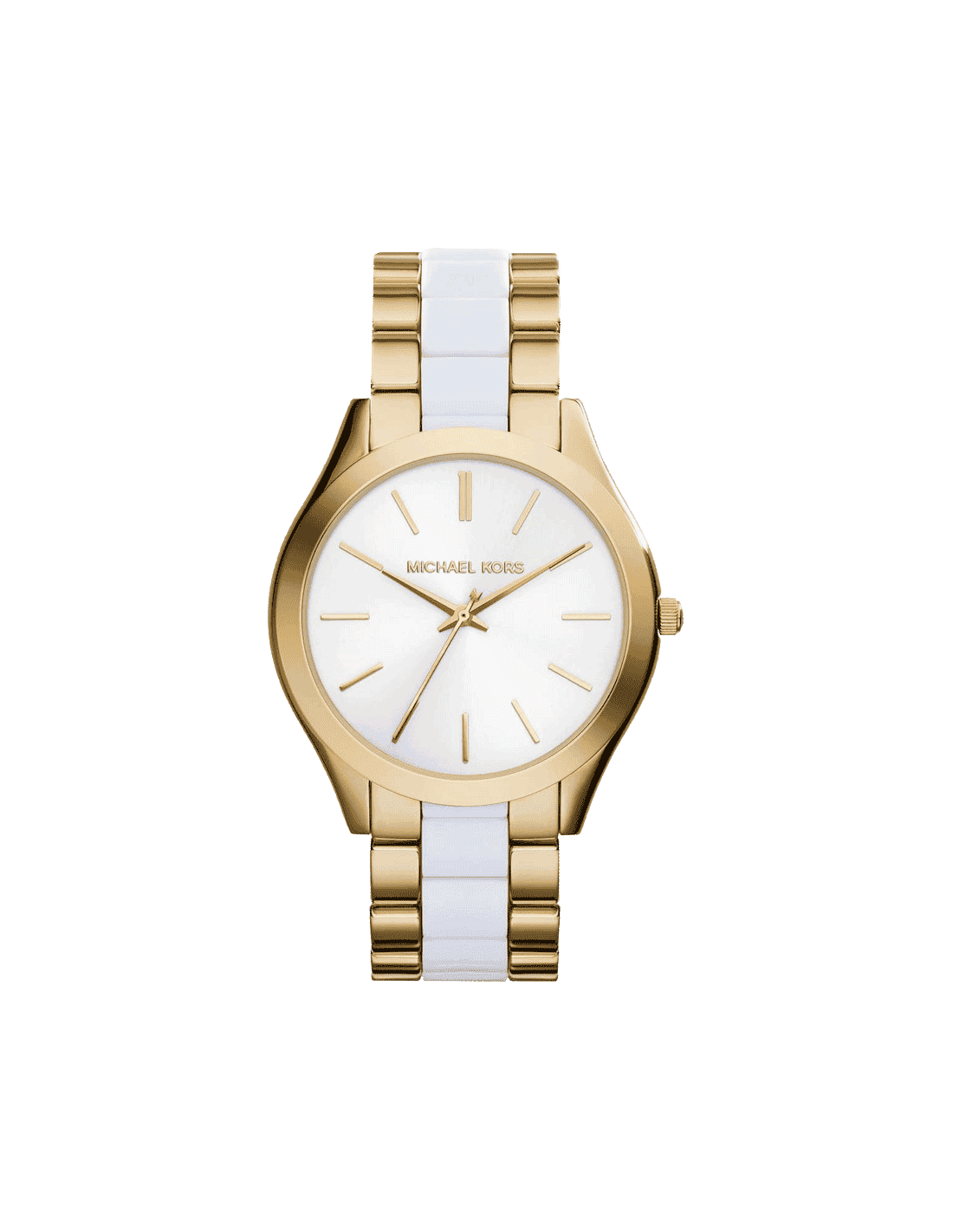 Buy Michael Kors MK4295 Watch in India I Swiss Time House