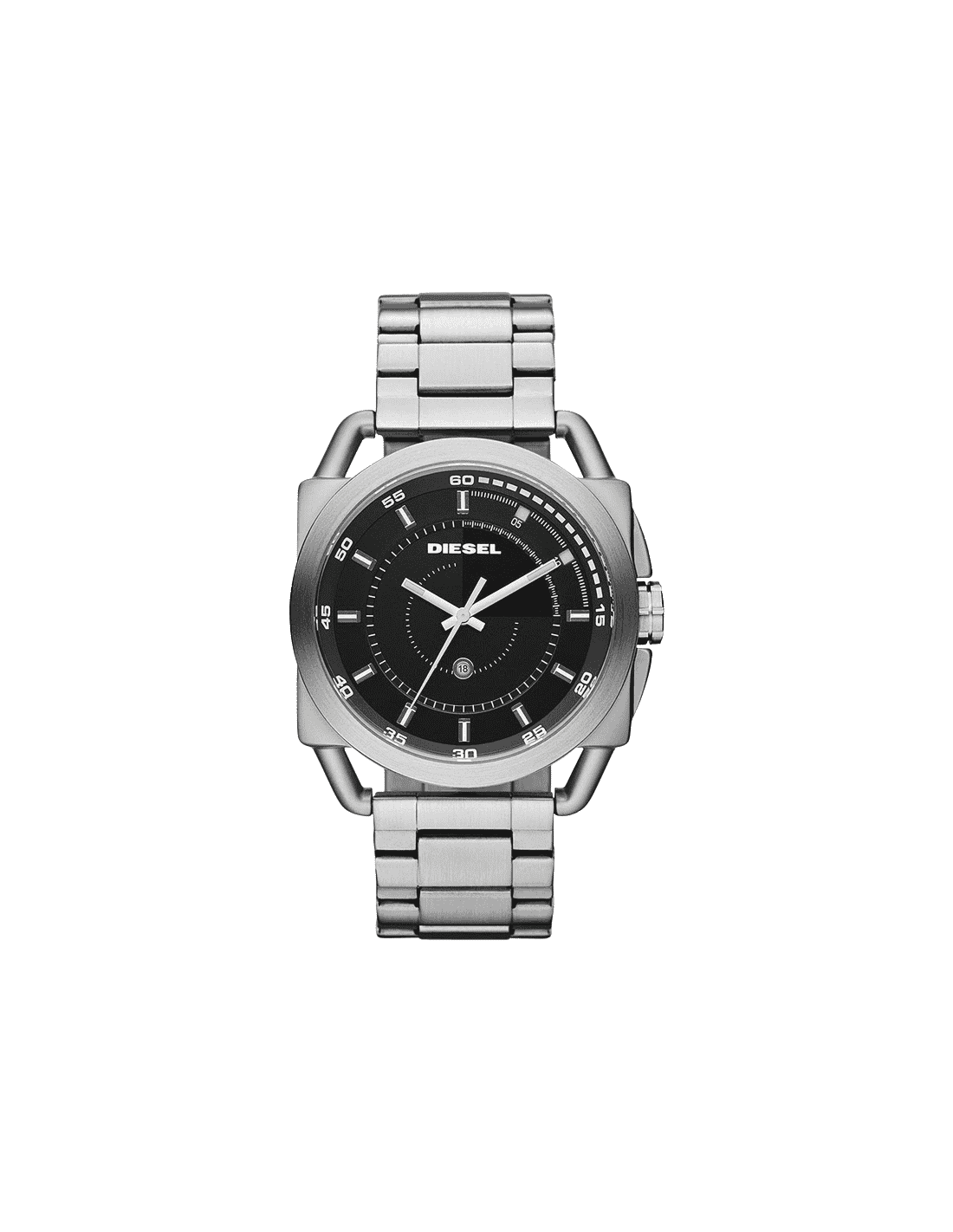 Diesel dz1579 best sale