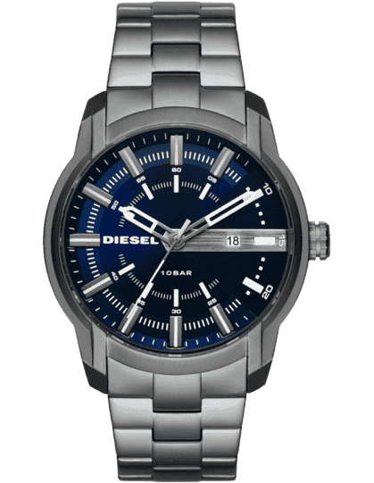 Dz4476 diesel hotsell