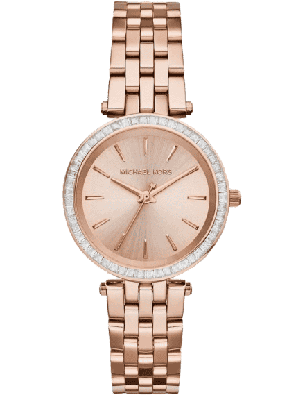 Mk6066 watch sales