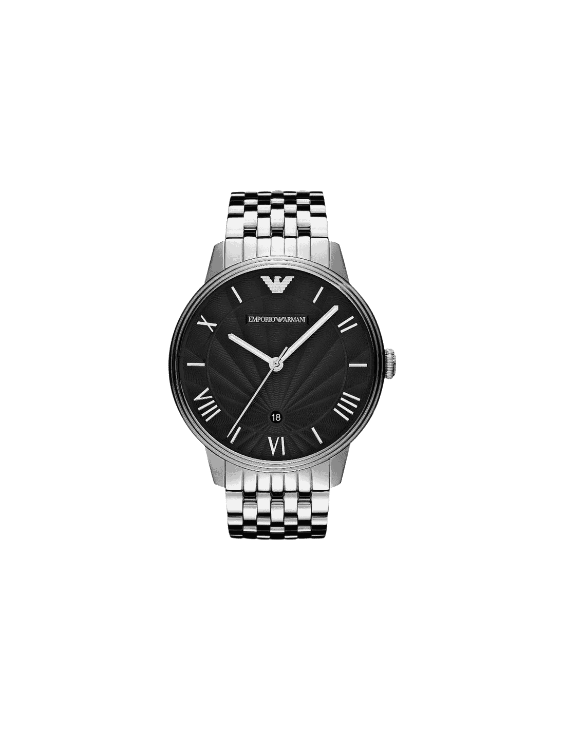 Armani shop ar 1614