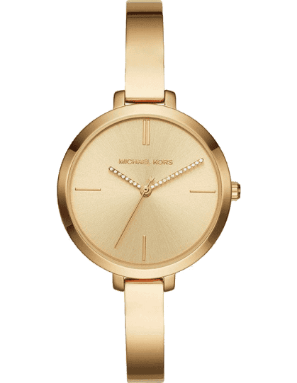 Michael shop kors mk3793