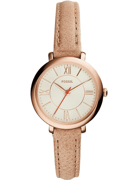 Fossil es3802 store