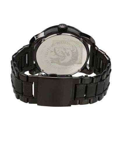 Dz1371 best sale diesel watch