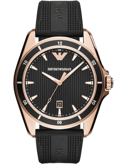 Emporio best sale armani art3026