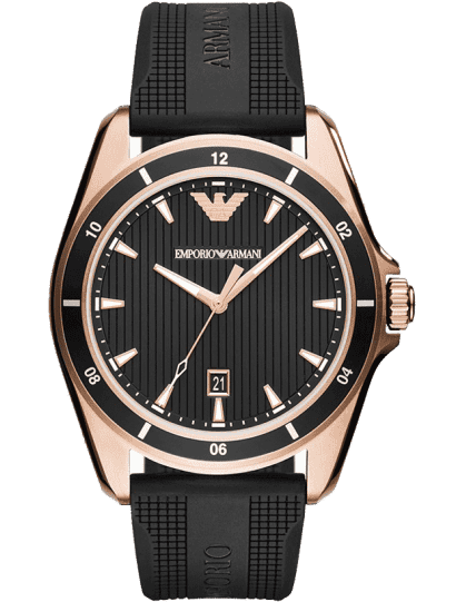 Armani ar11154 shop