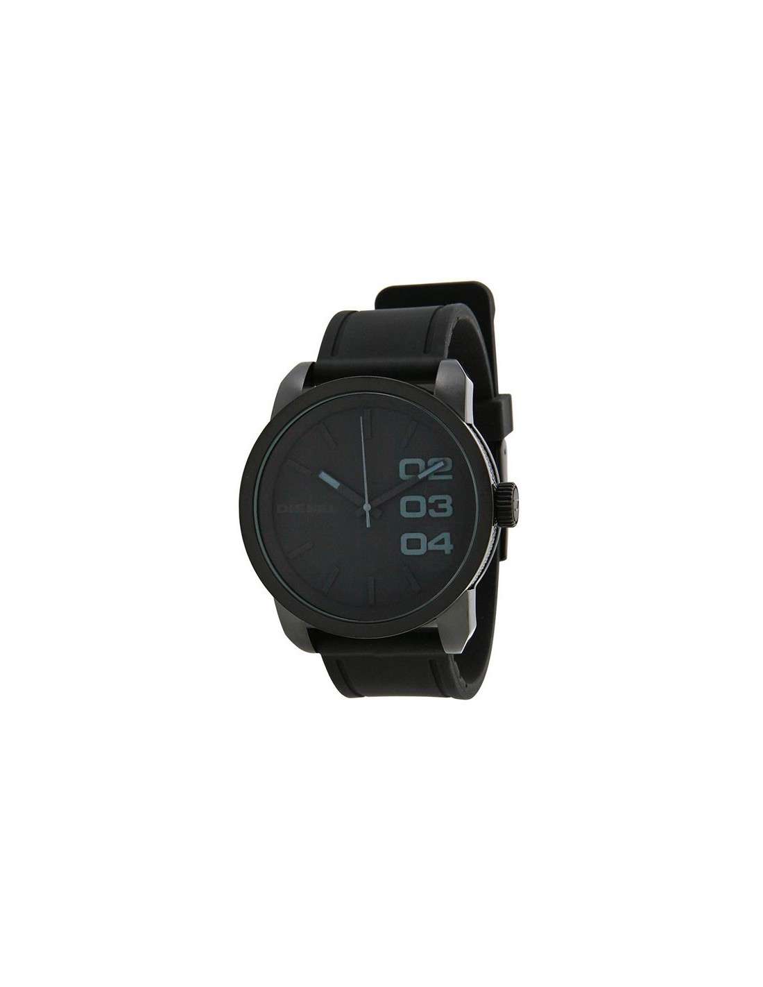 Diesel watch dz1446 outlet
