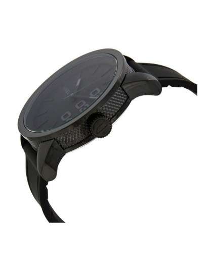 Buy Diesel DZ1446 Watch in India I Swiss Time House