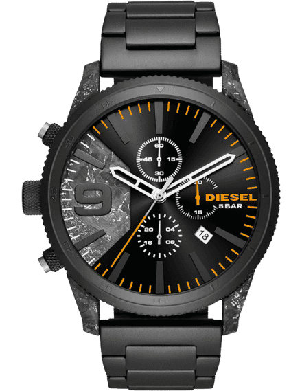 Buy Diesel DZ1967 Watch in India I Swiss Time House