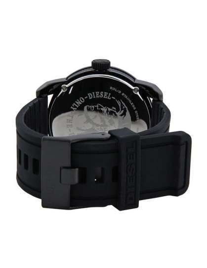 Diesel hotsell dz 1605