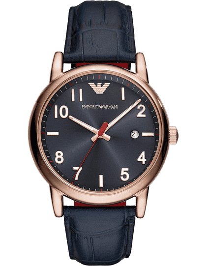 Armani ar0643 shop