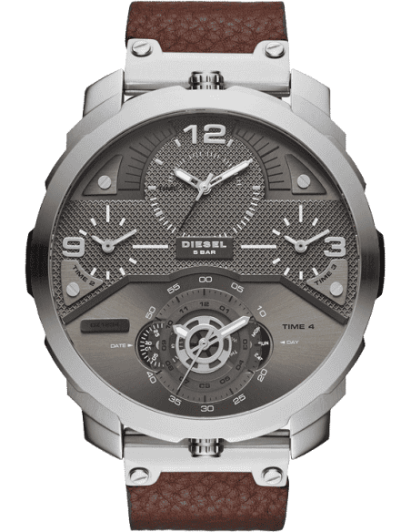 Diesel dz7360 best sale