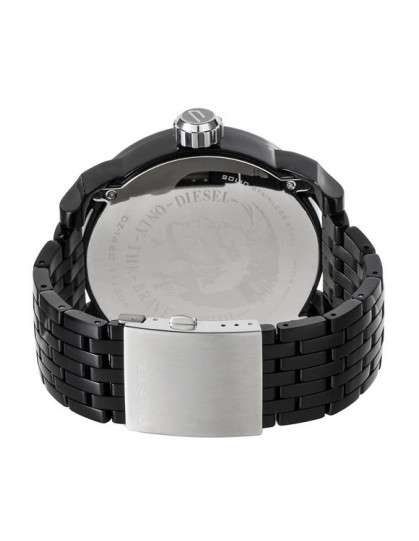 Dz1460 diesel watch Clearance