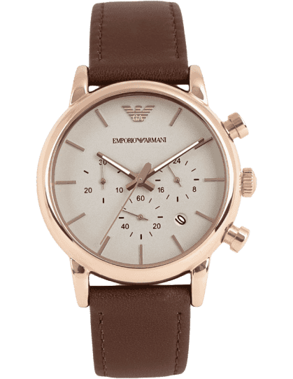 Armani ar2074 on sale