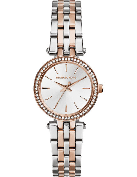 Buy Michael Kors MK3831 Watch in India I Swiss Time House