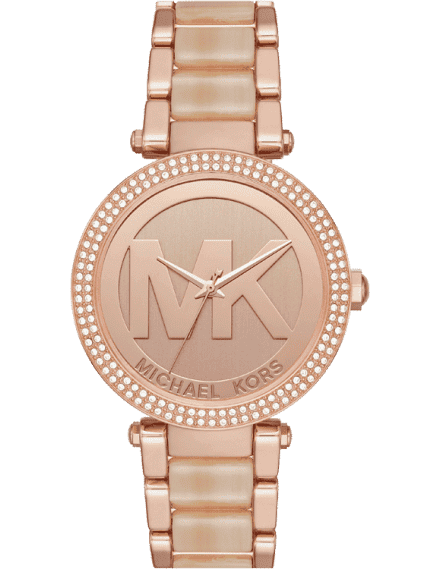 Michael kors 2025 mk4524