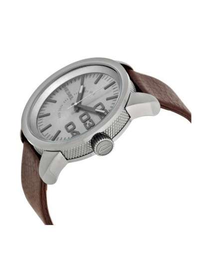 Dz1467 diesel 2025 watch