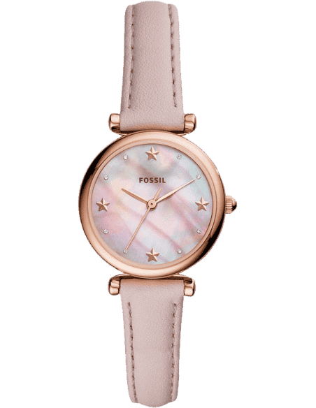 Buy Fossil ES4525 Watch in India I Swiss Time House