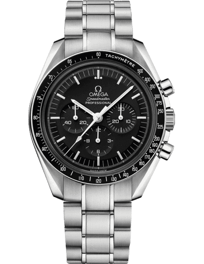 Omega o31130423001006 online