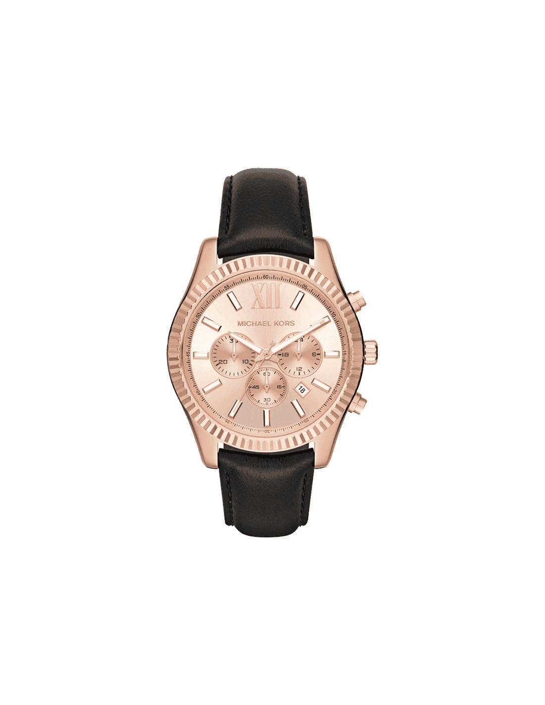 Buy Michael Kors MK8516 Watch in India I Swiss Time House