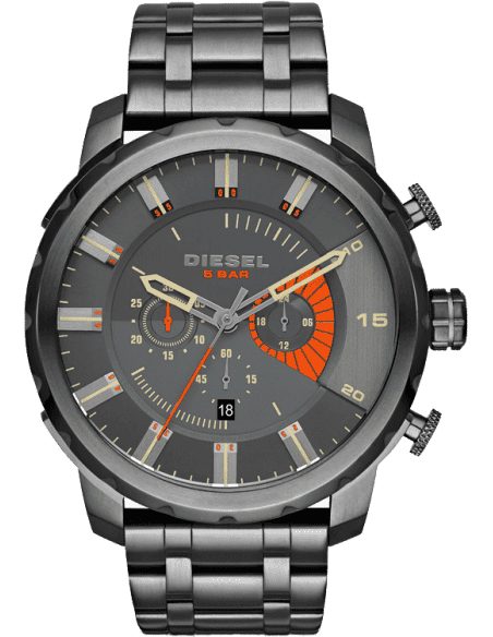 Diesel dz7 clearance