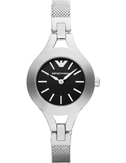 Armani art5003 clearance
