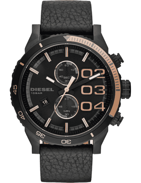 Diesel dz1892 cheap