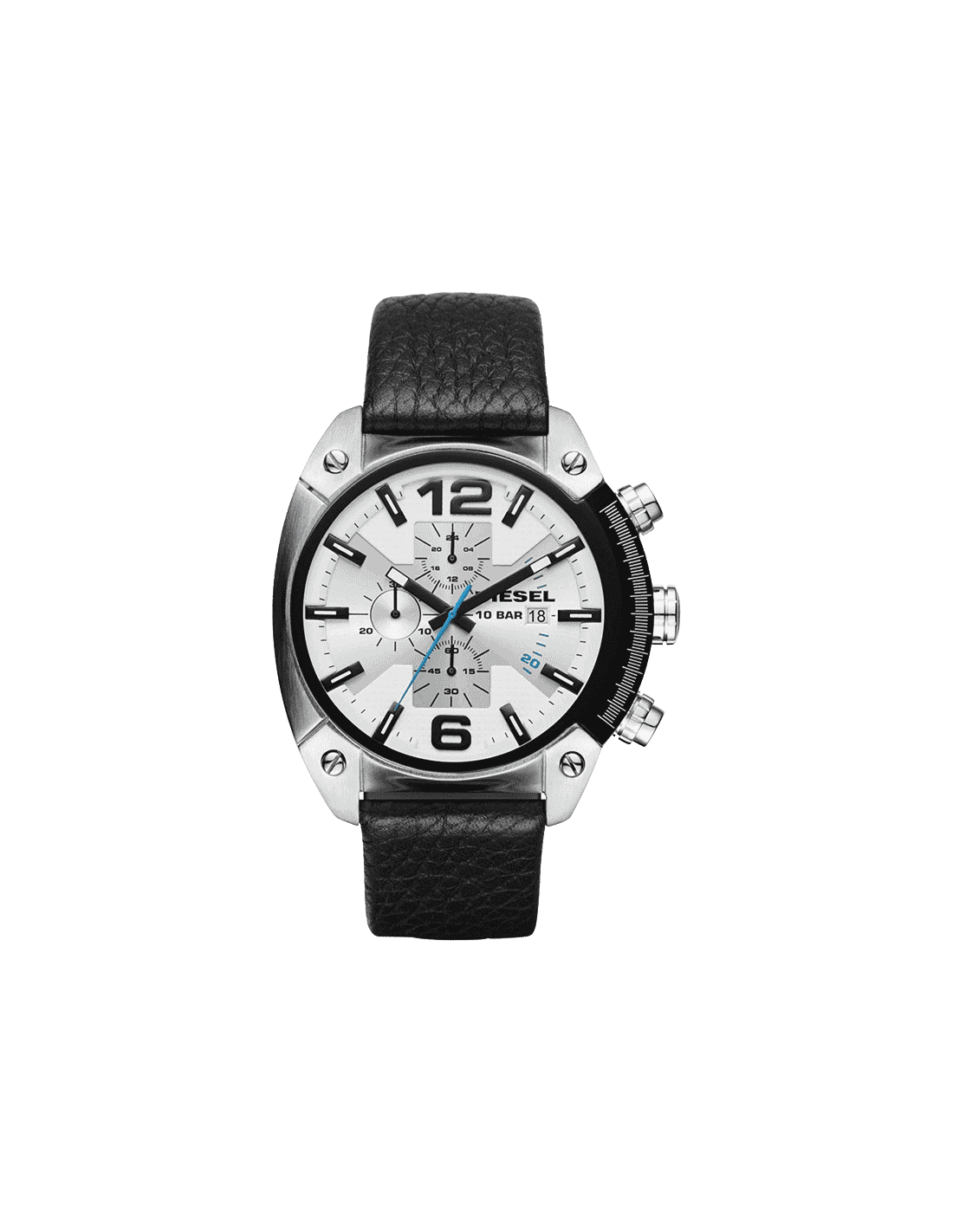 Buy Diesel DZ4413 Watch in India I Swiss Time House