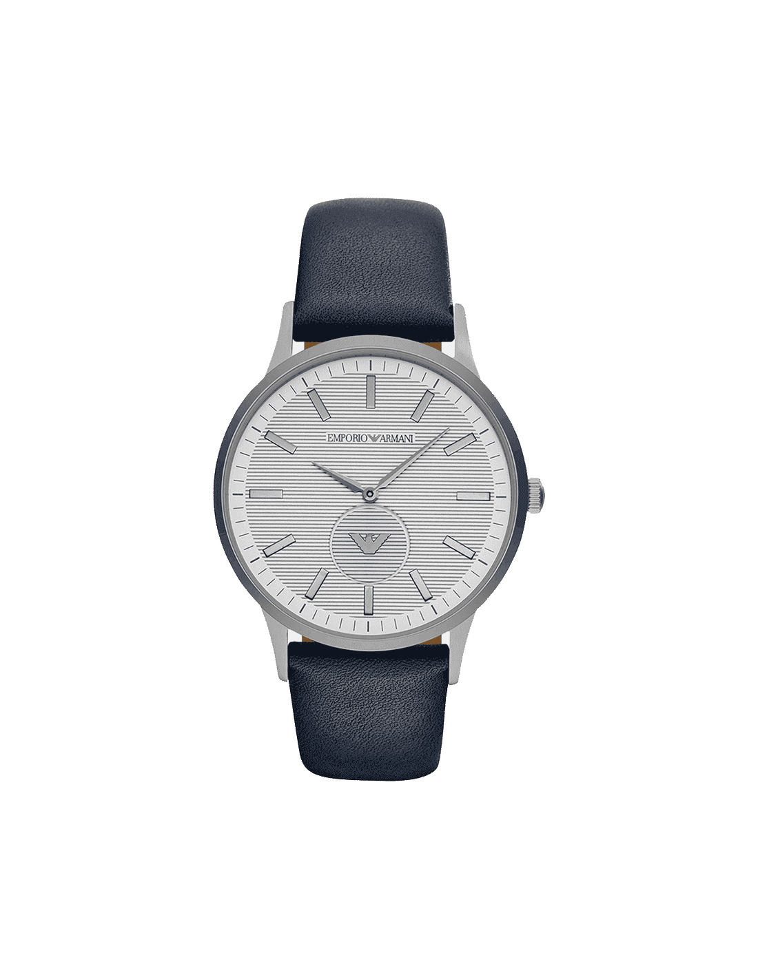 Armani ar11119 on sale