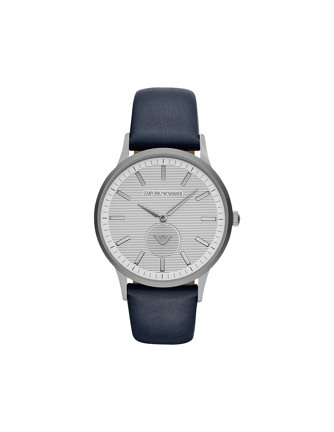 Buy Emporio Armani AR11119 Watch in India I Swiss Time House