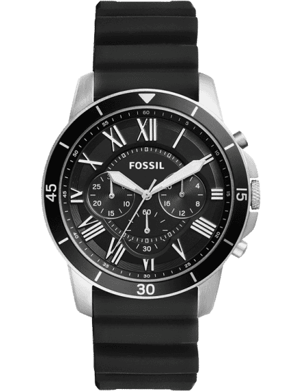 Fossil ftw5015 outlet
