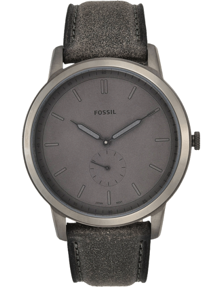 Fs5446 Buy Fossil FS5445 Watch in India I Swiss Time House