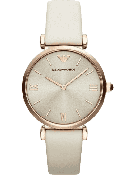 Armani ar11044 discount