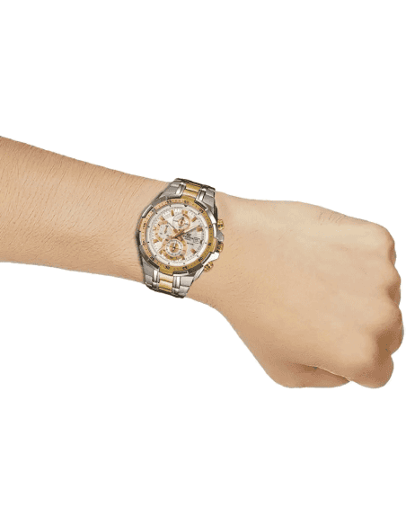 Casio efr cheap 539sg
