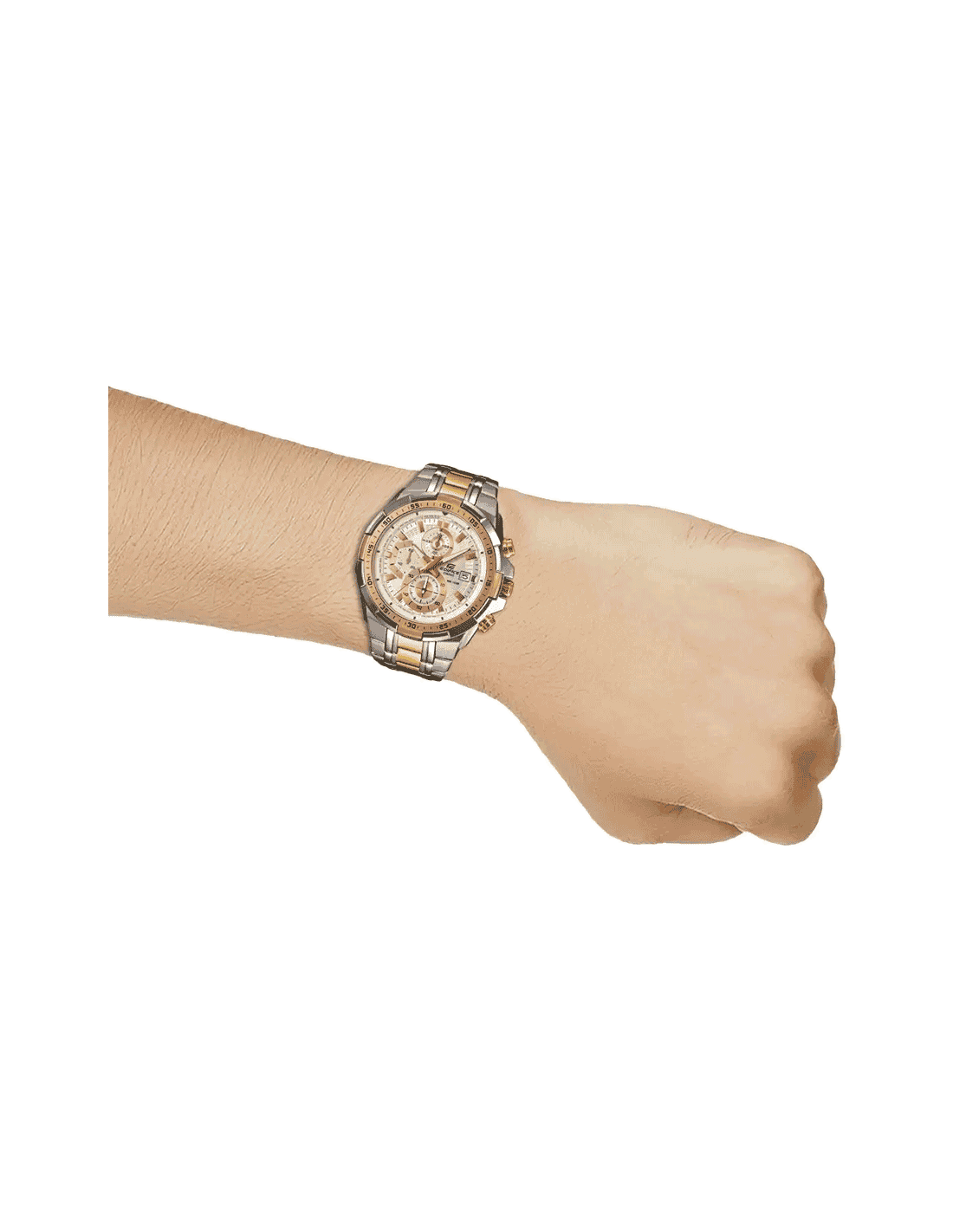 ex189 casio