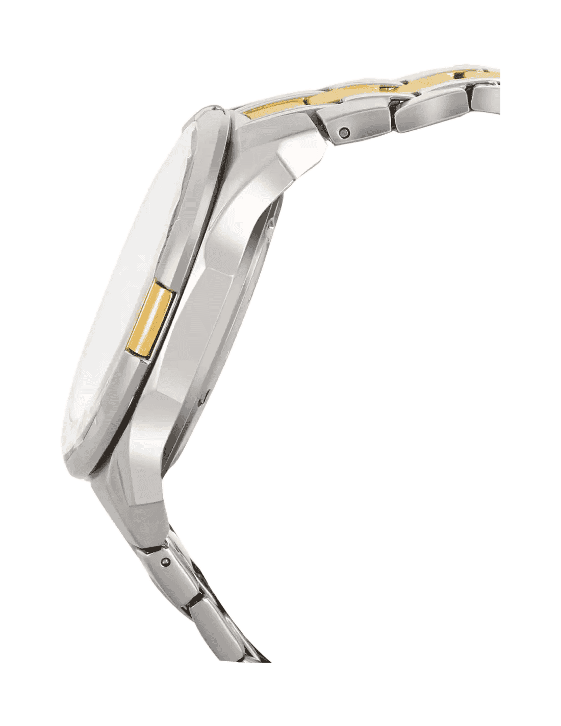 ex189 casio
