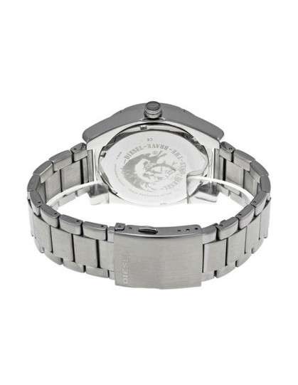 Diesel dz1595 hotsell