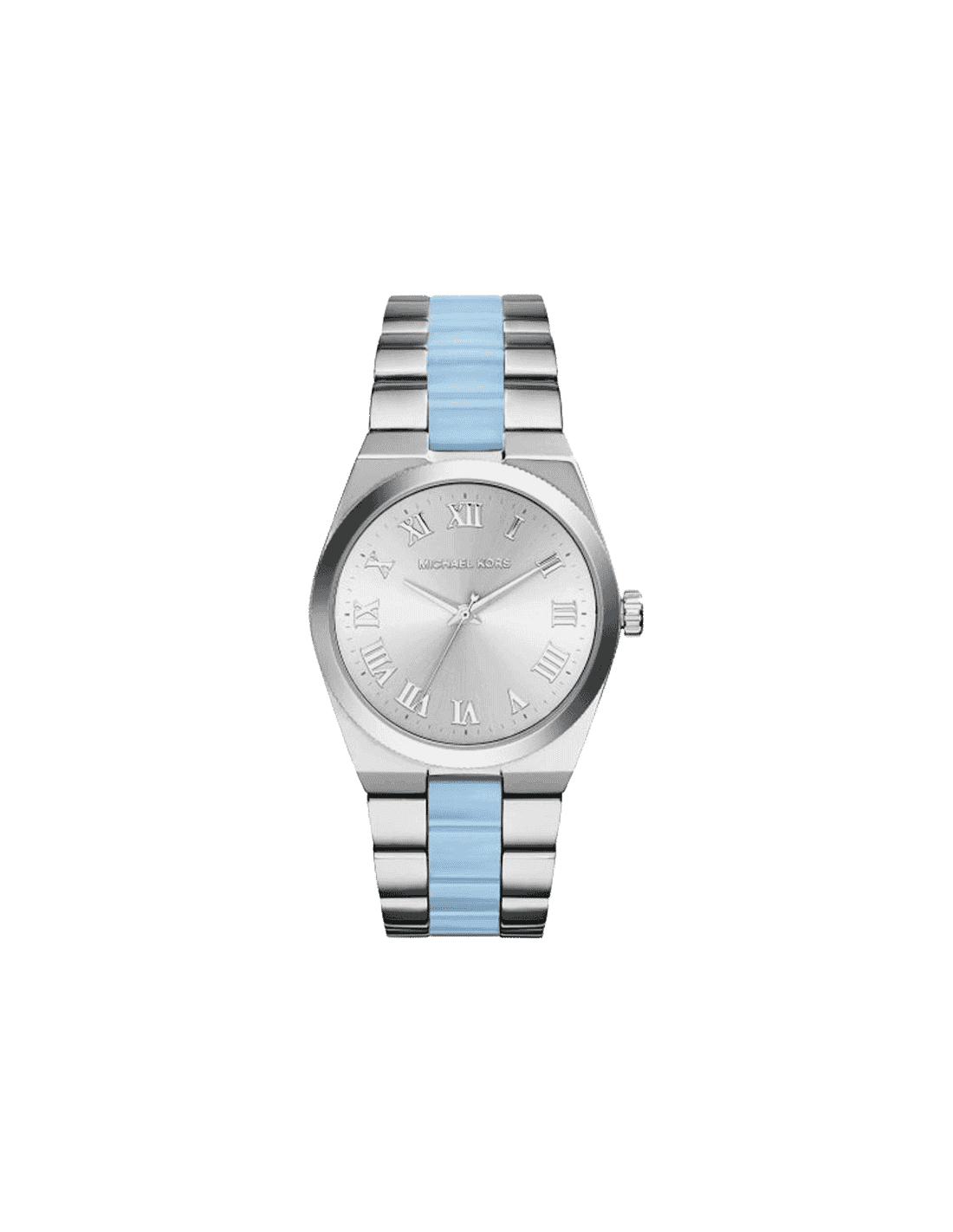 Buy Michael Kors MK6150 Watch in India I Swiss Time House